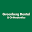 Katsur Dental & Orthodonthics Icon