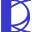 Dan Rubin Consulting Icon