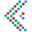 Code Immersives Icon