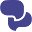 Anybot Icon