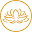 Lotus Nail Studio Icon