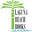 Laguna Beach Books Icon