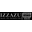 Izzazu Salon Icon