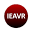 Inland Empire Audio Video Rentals Icon