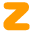 ZippyOut Icon