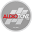 Audio Toyz Icon