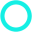 Accelerate Agency Icon