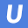 Upskill Courses Icon