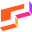 Tekkie Uni Icon