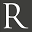 ReelTime Sight & Sound Icon