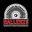 Ballerz Inc Wheels and Tires Icon