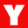 Young Farts RV Parts Icon