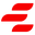 EuroPartShop Icon