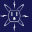 PD Electric Icon