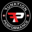 Funktion Performance Icon