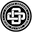 Deviate Dezigns Icon