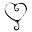 Isle of You Hair Color Studios Icon