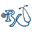 RxTech Repair Icon