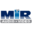 MIR Audio Video Icon