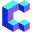 Code Labs Academy Icon
