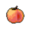 Peachly AI Icon