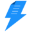 SpotDraft Icon