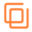 LinkSquares Icon