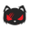 Monsterkittysociety Icon