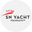 SN Yacht Services Icon
