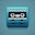 Cassette Icon