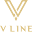 V Line Cosmetic Clinic Icon
