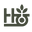Habitat Skateboards Icon
