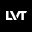LiveView Technologies Icon