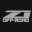 Z1 Off-Road Icon