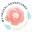 Myfrugaladventures Icon