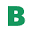 Boden Mode Österreich Icon