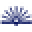 Ubcpress Icon