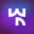 Novus Writer Icon