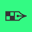 Moonbeam Icon