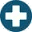 HexoCare Icon