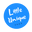 Little Unique Shop Icon