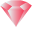 Your Weellness Icon