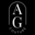 Anne Gregory Couture Icon