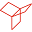 YData Icon
