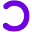 MDClone Icon