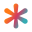 Css-tricks Icon