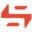 Sportsclick Icon