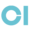 CyborgIntell Icon