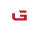 Detail Geek Auto Care Icon