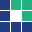 Quantiphi Icon